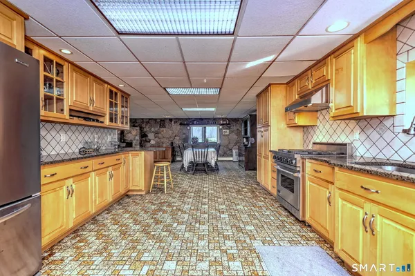 $4,150 | 4565 Madison Avenue, Trumbull, CT 06611