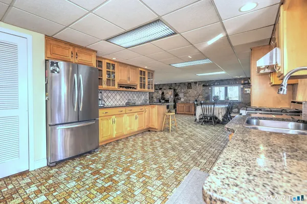 $4,150 | 4565 Madison Avenue, Trumbull, CT 06611