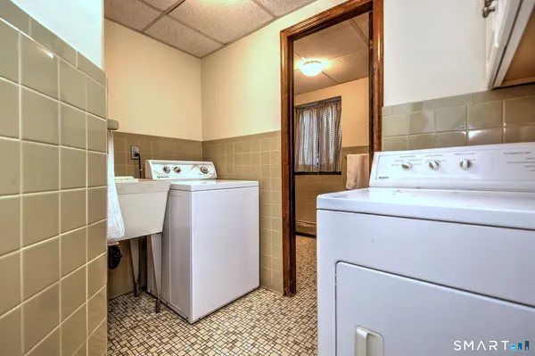 $4,150 | 4565 Madison Avenue, Trumbull, CT 06611