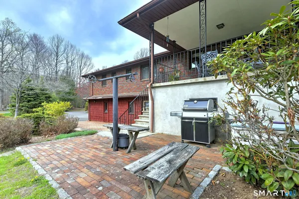 $4,150 | 4565 Madison Avenue, Trumbull, CT 06611