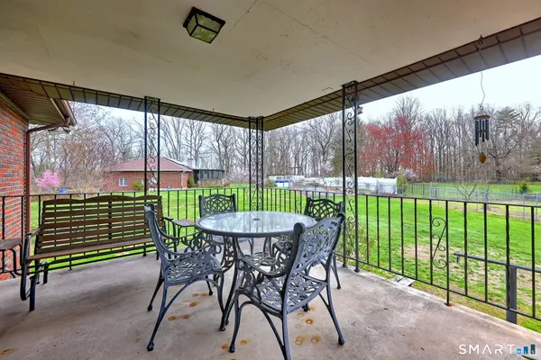 $4,150 | 4565 Madison Avenue, Trumbull, CT 06611