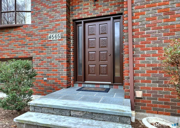 $4,150 | 4565 Madison Avenue, Trumbull, CT 06611