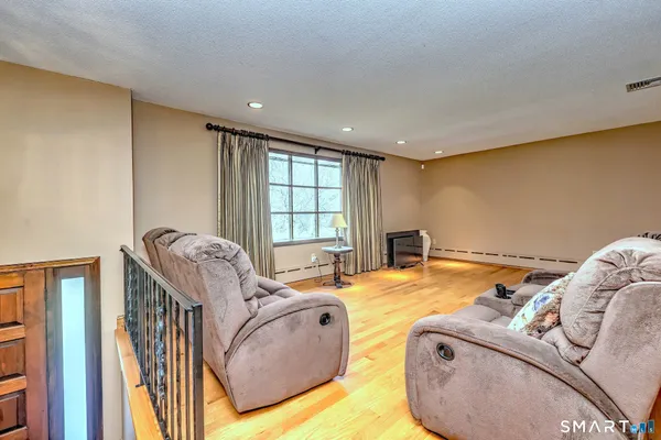 $4,150 | 4565 Madison Avenue, Trumbull, CT 06611