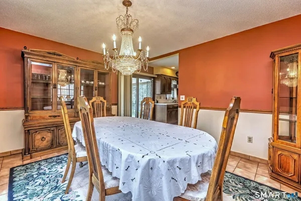 $4,150 | 4565 Madison Avenue, Trumbull, CT 06611