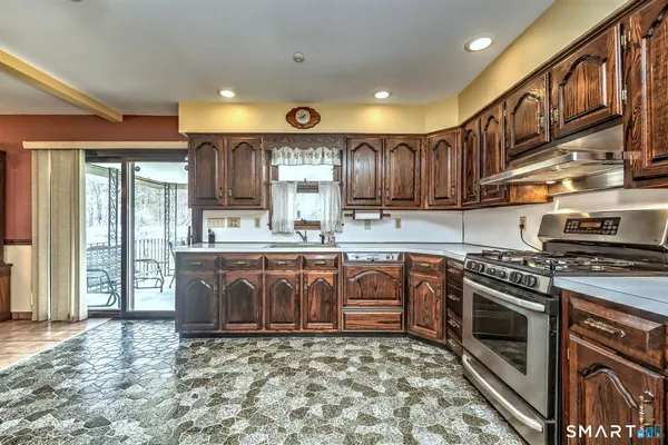 $4,150 | 4565 Madison Avenue, Trumbull, CT 06611