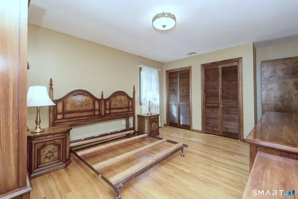 $4,150 | 4565 Madison Avenue, Trumbull, CT 06611