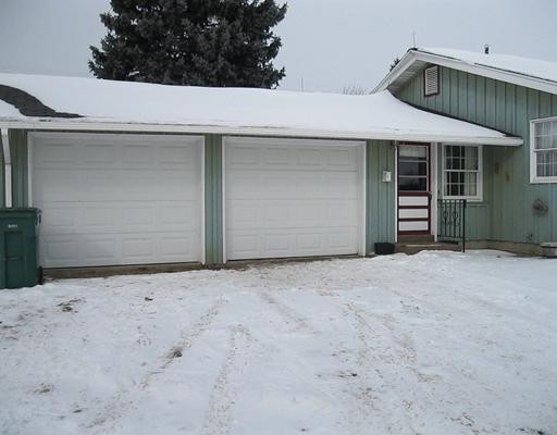 13995 Pleasant Lake Road Manchester, MI 48158 - Photo 3 of 10 Photo 3