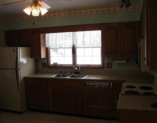 13995 Pleasant Lake Road Manchester, MI 48158 - Photo 4 of 10 Photo 4