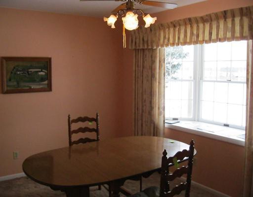 13995 Pleasant Lake Road Manchester, MI 48158 - Photo 5 of 10 Photo 5