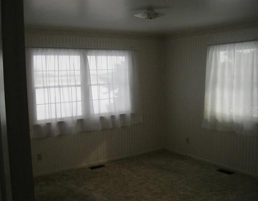 13995 Pleasant Lake Road Manchester, MI 48158 - Photo 7 of 10 Photo 7