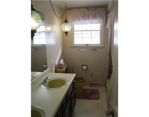 13995 Pleasant Lake Road Manchester, MI 48158 - Photo 8 of 10 Photo 8