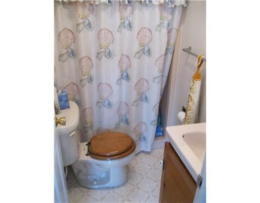 13995 Pleasant Lake Road Manchester, MI 48158 - Photo 9 of 10 Photo 9