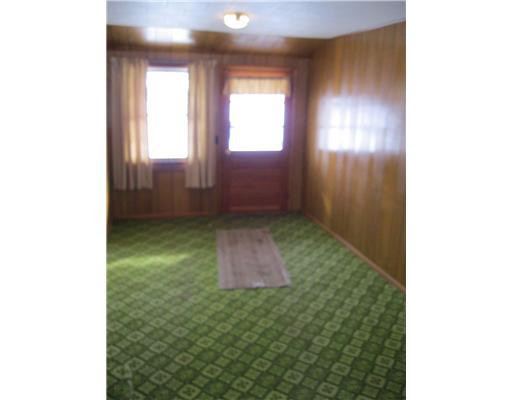 13995 Pleasant Lake Road Manchester, MI 48158 - Photo 10 of 10 Photo 10
