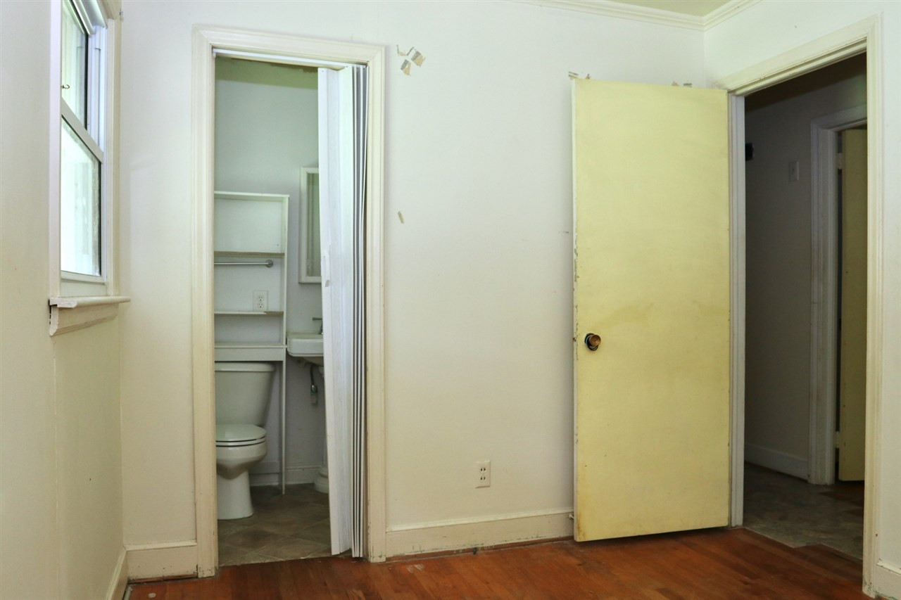 741 B Isley Road Haw River, NC 27258 - Photo 16 of 20 Photo 16