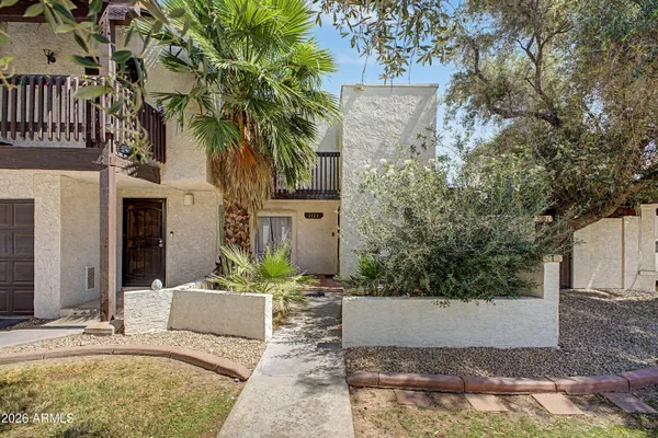 $343,000 | 2122 East Margarita Drive, Tempe, AZ 85281