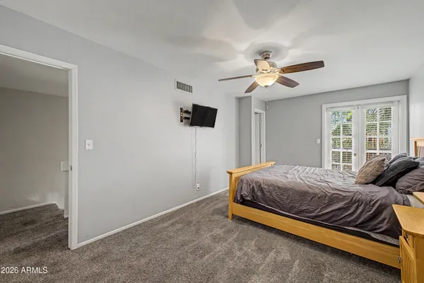 $343,000 | 2122 East Margarita Drive, Tempe, AZ 85281
