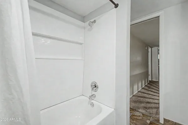 $343,000 | 2122 East Margarita Drive, Tempe, AZ 85281