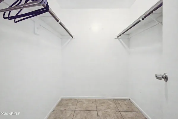 $343,000 | 2122 East Margarita Drive, Tempe, AZ 85281