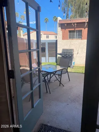 $343,000 | 2122 East Margarita Drive, Tempe, AZ 85281