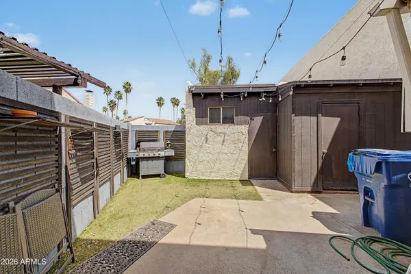 $343,000 | 2122 East Margarita Drive, Tempe, AZ 85281