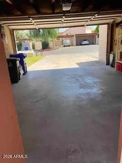 $343,000 | 2122 East Margarita Drive, Tempe, AZ 85281