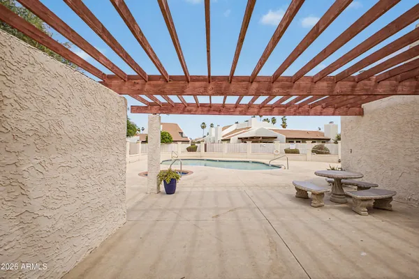 $343,000 | 2122 East Margarita Drive, Tempe, AZ 85281