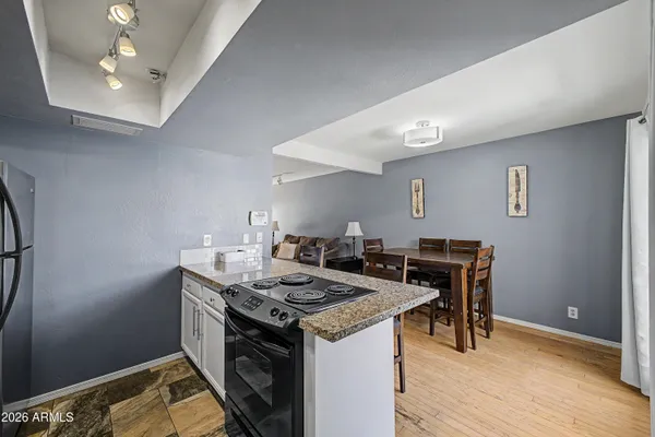 $343,000 | 2122 East Margarita Drive, Tempe, AZ 85281