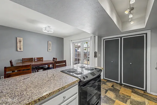 $343,000 | 2122 East Margarita Drive, Tempe, AZ 85281