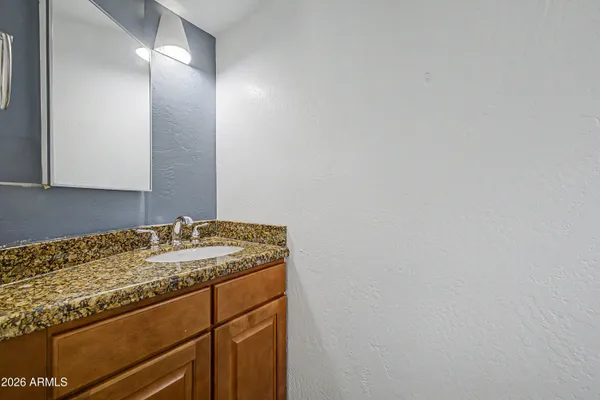 $343,000 | 2122 East Margarita Drive, Tempe, AZ 85281