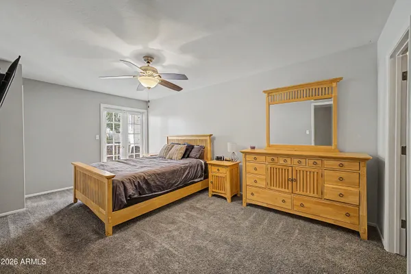 $343,000 | 2122 East Margarita Drive, Tempe, AZ 85281