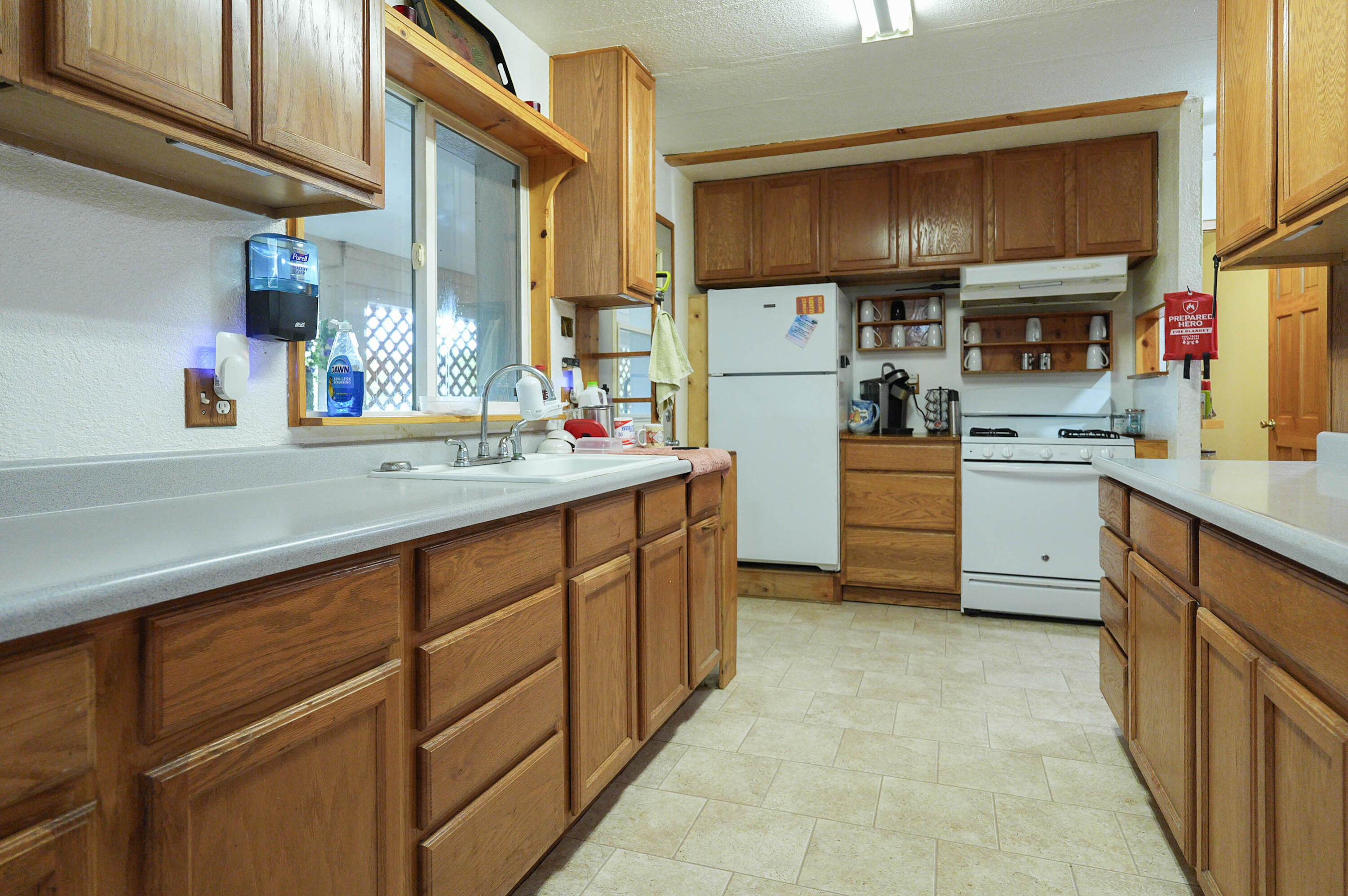 13330 Homeland Road Macdoel, CA 96058 - Photo 57 of 163 Homeland_055