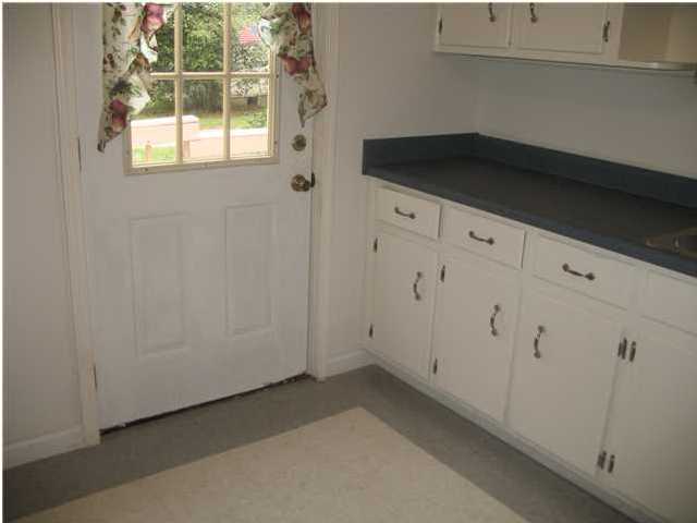 4303 Melton Road Milton, FL 32583 - Photo 3 of 6 Additional Photo