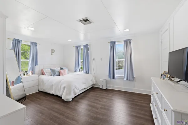 $2,800 | 301 Washington Avenue, Thibodaux, LA 70301