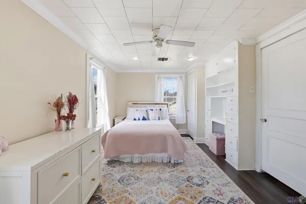 $2,800 | 301 Washington Avenue, Thibodaux, LA 70301