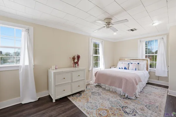 $2,800 | 301 Washington Avenue, Thibodaux, LA 70301