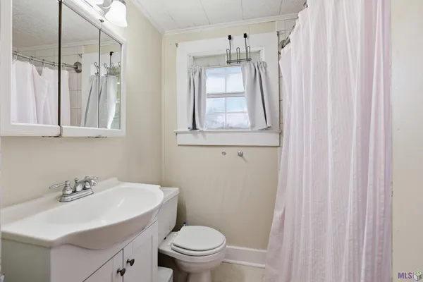 $2,800 | 301 Washington Avenue, Thibodaux, LA 70301