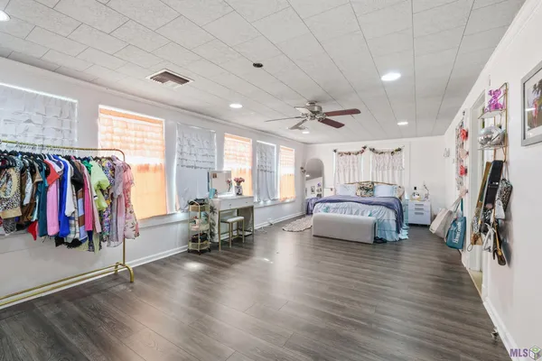 $2,800 | 301 Washington Avenue, Thibodaux, LA 70301