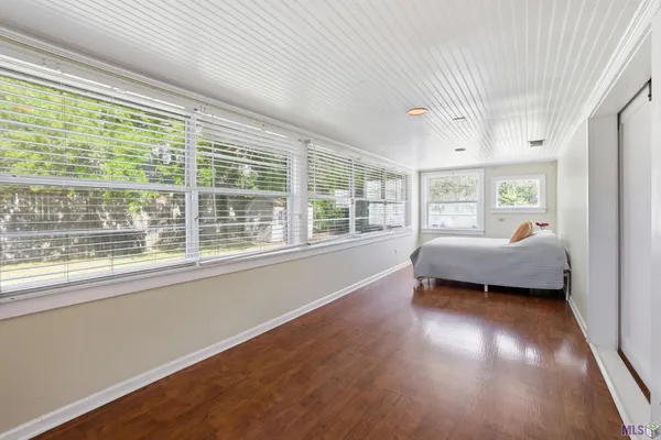 $2,800 | 301 Washington Avenue, Thibodaux, LA 70301