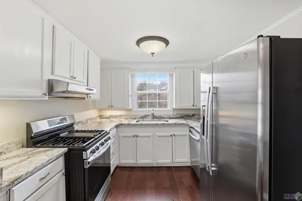 $2,800 | 301 Washington Avenue, Thibodaux, LA 70301