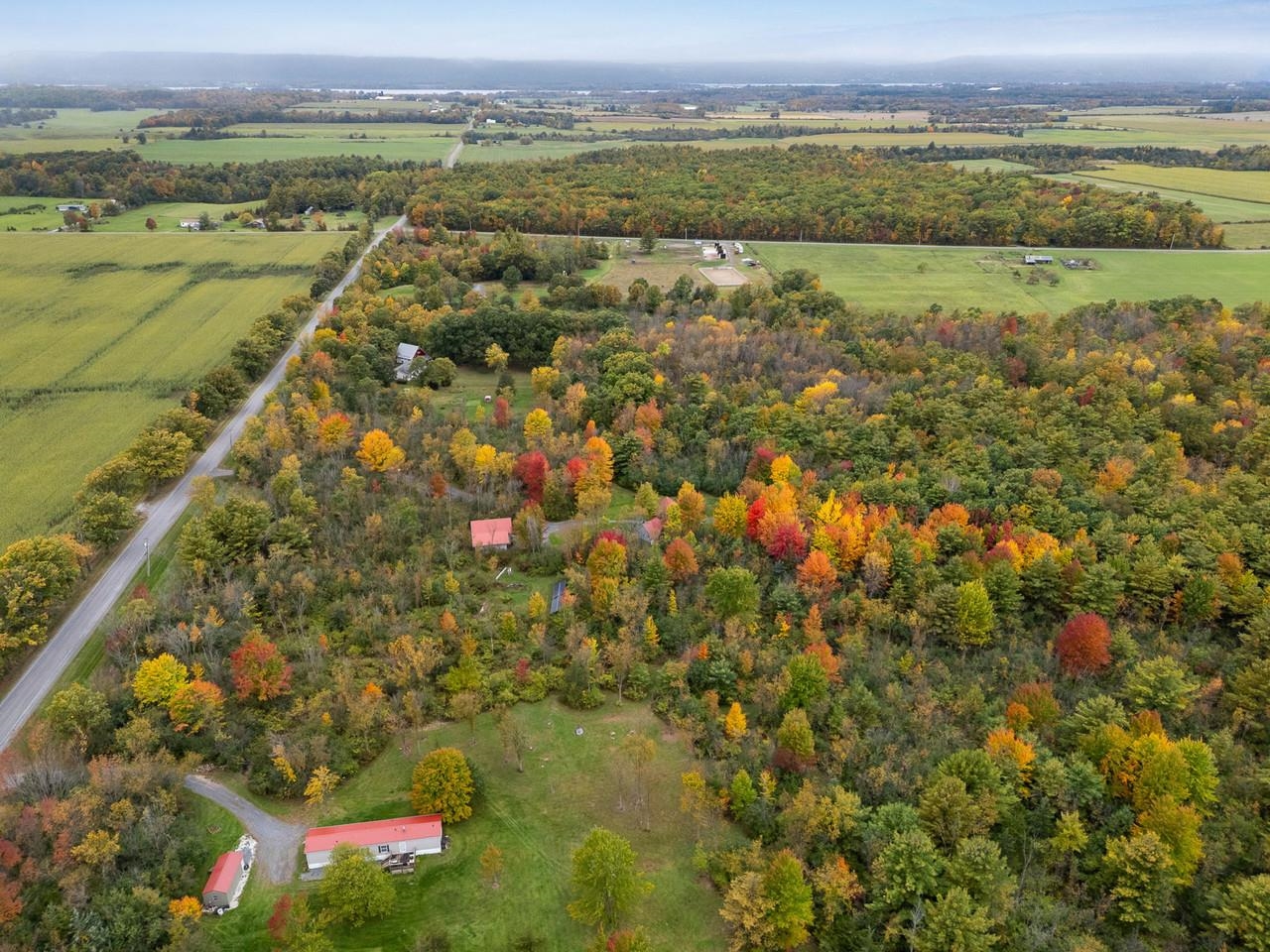 2088 Town Line Road Addison, VT 05491 - Photo 51 of 51 Gallery Image 51