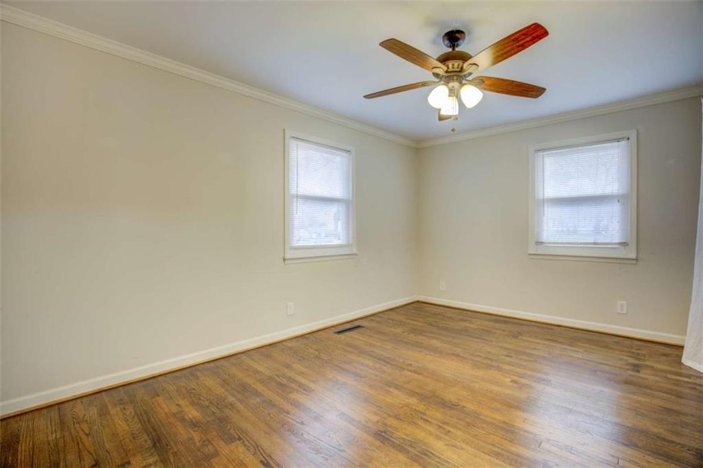 4147 Elizabeth Street Northeast Covington, GA 30014 - Photo 15 of 32