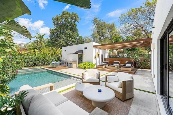 $11,900 | 445 Northeast 76th Street, Miami, FL 33138