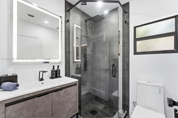 $11,900 | 445 Northeast 76th Street, Miami, FL 33138