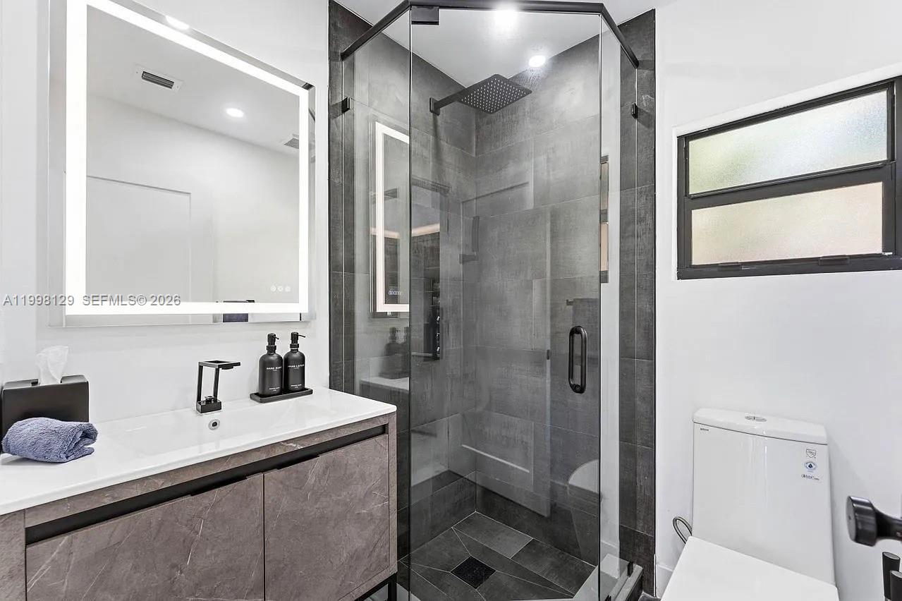 445 Northeast 76th Street Miami, FL 33138 - Photo 52 of 63