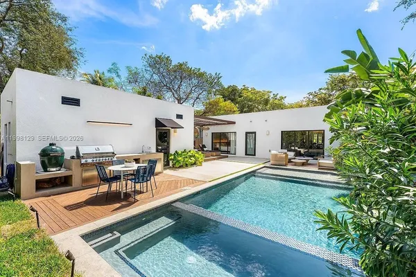 $11,900 | 445 Northeast 76th Street, Miami, FL 33138