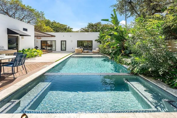 $11,900 | 445 Northeast 76th Street, Miami, FL 33138