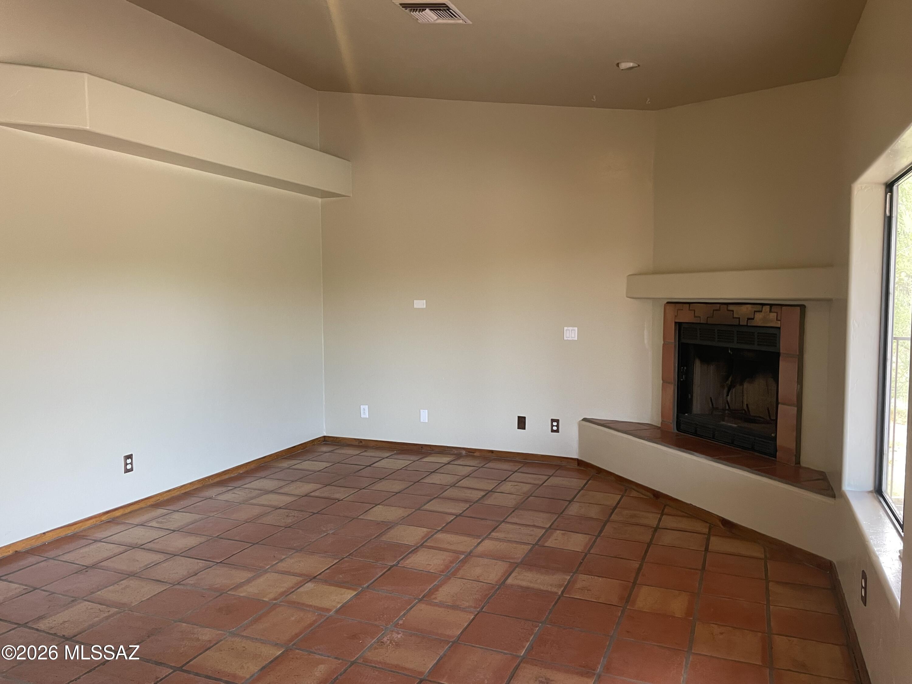 11065 East Snyder Road Tucson, AZ 85749 - Photo 16 of 49 original (47)