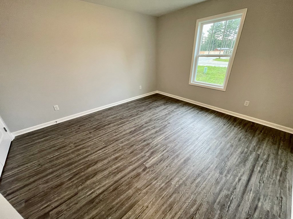 3205 Old York Road Sumter, SC 29153 - Photo 29 of 32 Gallery Image 29