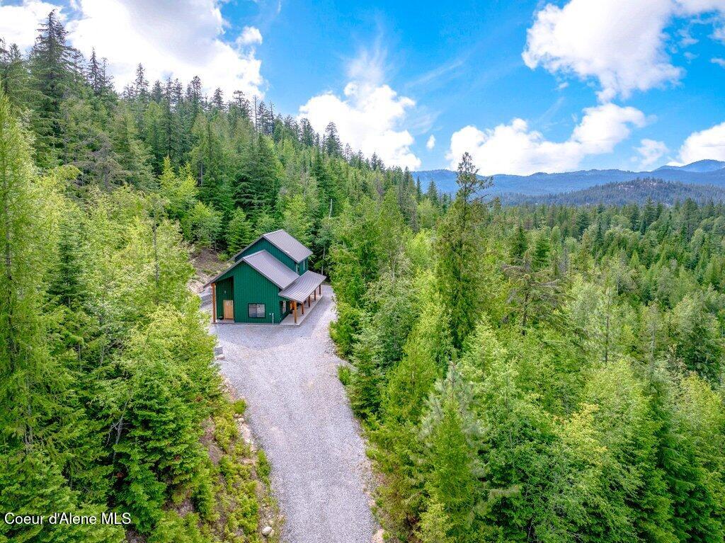 149 Idyllwild Road Sagle, ID 83860 - Photo 25 of 39 --46.jpg-SMALL