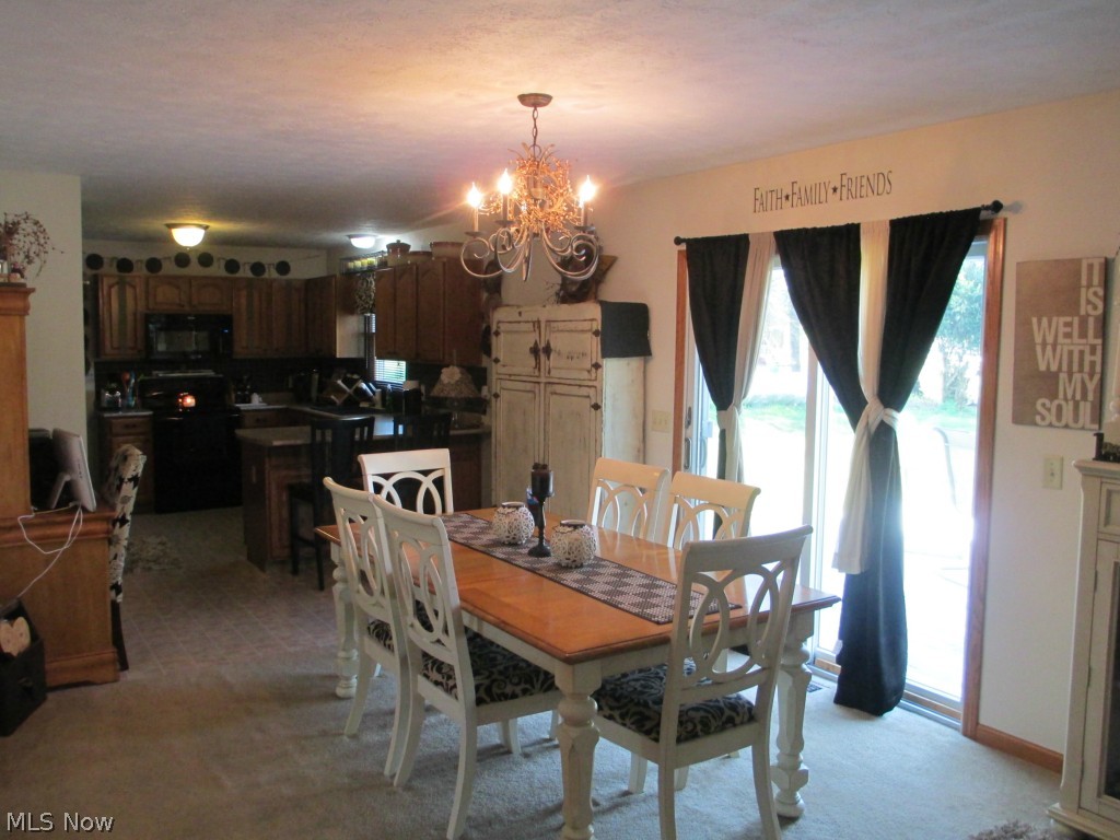 65165 8th Street Road Cambridge, OH 43725 - Photo 14 of 24 Gallery Image 14